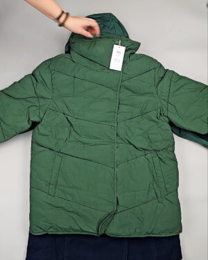 Фотография  949 - Верхняя одежда VILA#10,2 кг, ЛОТ СТ-9711 оптом