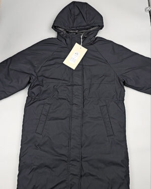 Фотография  414 - Куртки BESTSELLER зима 045#10 кг, ЛОТ СТ-9718 оптом