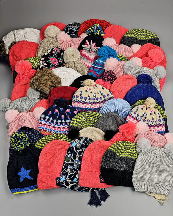 Фотография  401 - ШШП Lidl kids 114#5 кг, ЛОТ СТ-9656 оптом