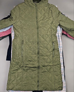 Купить ALDI Winter mix#13 кг, ЛОТ СТ-9819 оптом