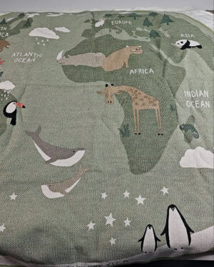 Фотография  257 - 11991 ПДО H&M (H H&M HHR mix) 1224#25 кг, ЛОТ СТ-9898 оптом