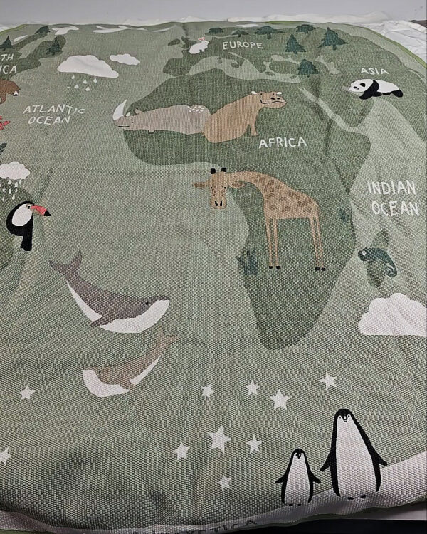 Фотография  313 - 11991 ПДО H&M (H H&M HHR mix) 1224#25 кг, ЛОТ СТ-9898 оптом