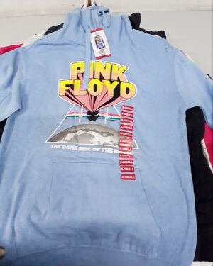 Купить DISCOUNT BRAND MIX #15 кг, ЛОТ СТ-9825 оптом