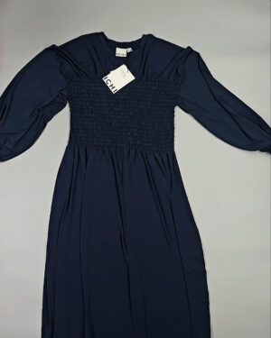 Фотография  371 - Платья Bestseller+DK Winter 035#7 кг, ЛОТ СТ-9920 оптом