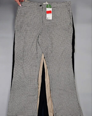 Фотография  369 - Брюки женские зима C&A 025#10 кг, ЛОТ СТ-9905 оптом