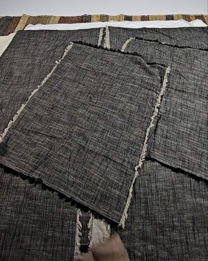 Фотография  172 - 11991 ПДО H&M (H H&M HHR mix) 1224#25 кг, ЛОТ СТ-9896 оптом