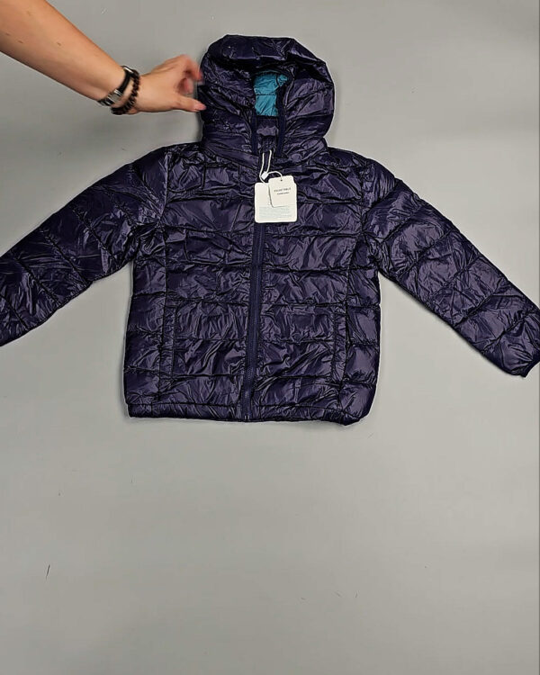 Фотография  508 - Ветровки СТОК дети 065#5 кг, ЛОТ СТ-9723 оптом