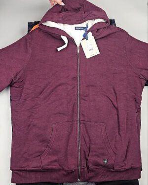 Фотография  247 - BLEND HE W 064#15 кг, ЛОТ СТ-9789 оптом