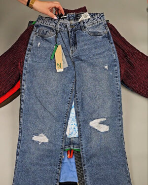 Фотография  445 - DK+Bestseller 085#16 кг, ЛОТ СТ-9950 оптом