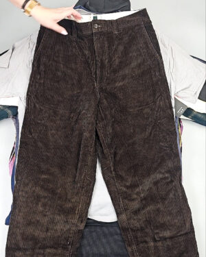 Фотография  490 - CANADA  Winter mix 64#15 кг, ЛОТ СТ-9808 оптом