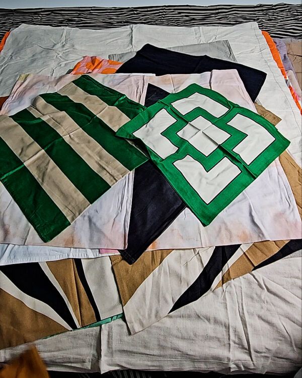 Фотография  727 - 11991 ПДО H&M (H H&M HHR mix) 1224#25 кг, ЛОТ СТ-9897 оптом