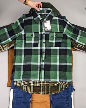 Фотография  698 - BLEND HE W 064#15 кг, ЛОТ СТ-9790 оптом