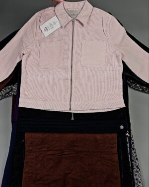 Купить DK COMPANY Winter mix 104#20 кг, ЛОТ СТ-9945 оптом