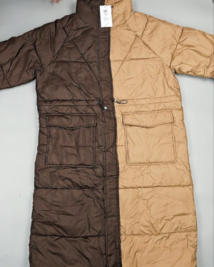 Фотография  728 - Верхняя одежда VILA#10,4 кг, ЛОТ СТ-9712 оптом