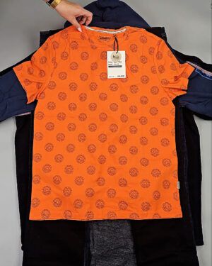 Фотография  565 - BLEND HE W 064#15 кг, ЛОТ СТ-9789 оптом