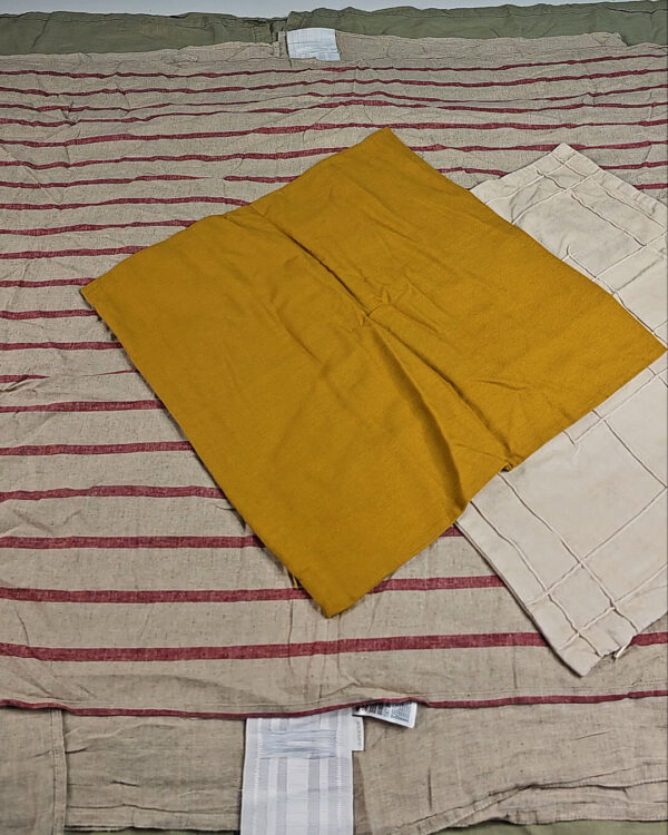 Фотография  213 - 11991 ПДО H&M (H H&M HHR mix) 1224#25 кг, ЛОТ СТ-9892 оптом