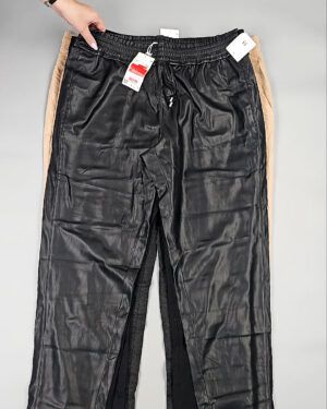 Фотография  315 - Брюки женские зима C&A 025#10 кг, ЛОТ СТ-9908 оптом