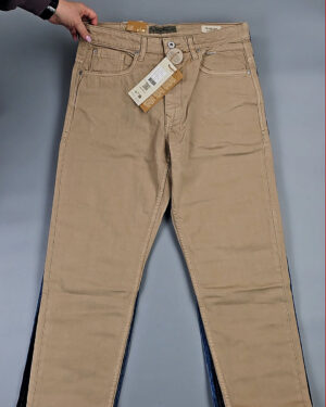 Фотография  318 - Джинсы BLEND HE 075#10 кг, ЛОТ СТ-9855 оптом