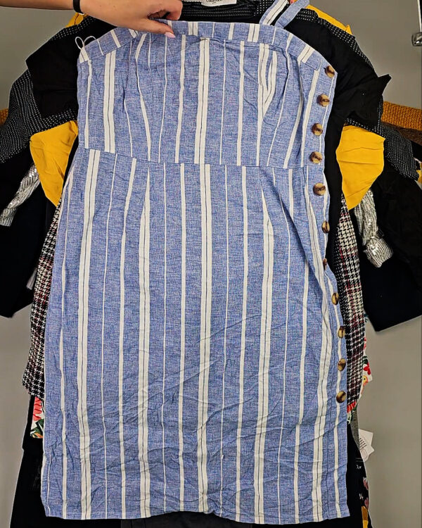 Фотография  436 - Cream Шотландия mix БМ#70 кг, ЛОТ СХ-0201 оптом