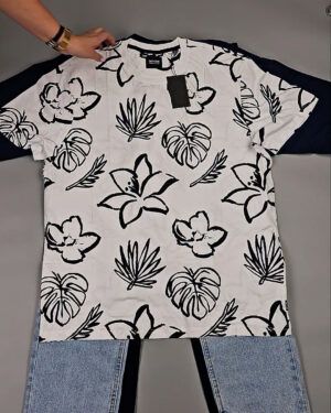 Фотография  211 - ONLY men 075#11 кг, ЛОТ СТ-9813 оптом