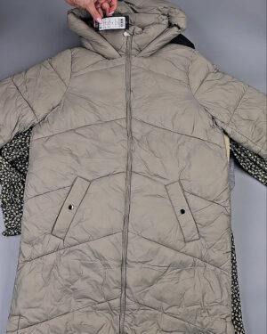 Фотография  300 - VERO MODA  Winter mix#10 кг, ЛОТ СТ-9796 оптом