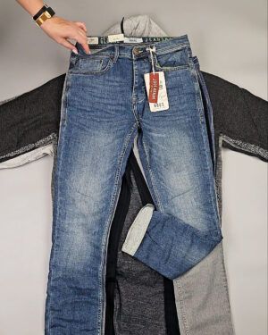 Фотография  138 - BLEND HE W 064#15 кг, ЛОТ СТ-9792 оптом