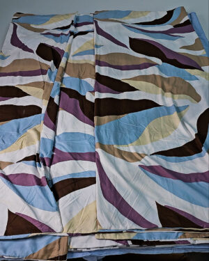 Фотография  472 - ПДО TCM 104#20 кг, ЛОТ СТ-9627 оптом