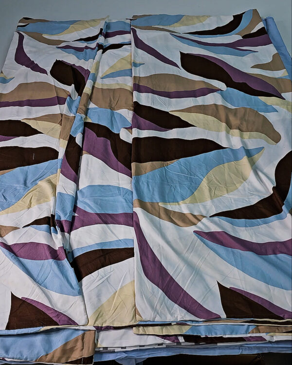 Фотография  238 - ПДО TCM 104#20 кг, ЛОТ СТ-9627 оптом