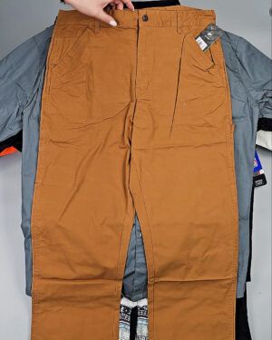 Фотография  787 - CANADA  Winter mix 084#20 кг, ЛОТ СТ-9987 оптом