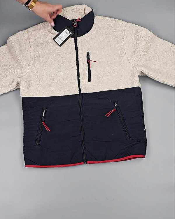 Фотография  280 - ONLY men 075#11 кг, ЛОТ СТ-9810 оптом