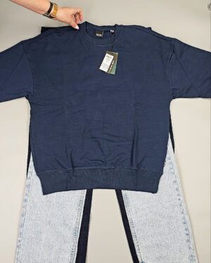 Фотография  290 - ONLY men 075#11 кг, ЛОТ СТ-9813 оптом