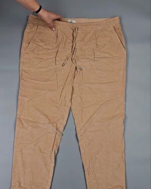 Фотография  560 - Брюки женские зима C&A 025#10 кг, ЛОТ СТ-9908 оптом