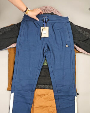 Фотография 487 - BLEND HE W 064#15 кг, ЛОТ СТ-9790 оптом