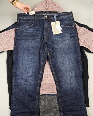 Фотография  487 - BLEND HE W 064#15 кг, ЛОТ СТ-9789 оптом