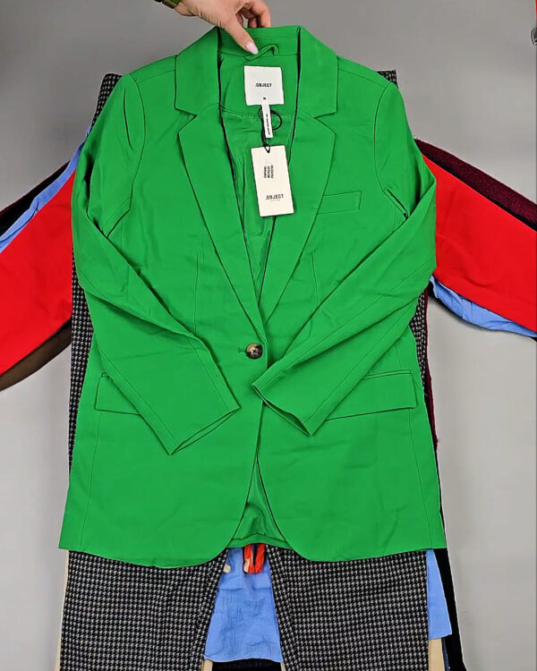 Фотография  466 - DK+Bestseller 085#16 кг, ЛОТ СТ-9950 оптом