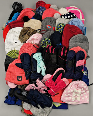 Купить ШШП Lidl kids 114#5 кг, ЛОТ СТ-9660 оптом