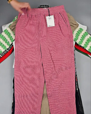 Фотография  263 - DK+Bestseller 085#16 кг, ЛОТ СТ-9951 оптом