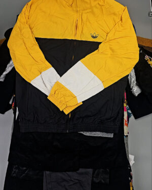 Фотография  956 - Cream Шотландия mix БМ#70 кг, ЛОТ СХ-0201 оптом