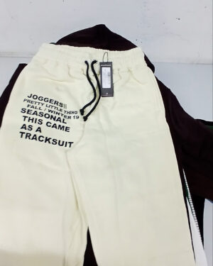 Купить COS, CA'VAGAN, PLT mix#16 кг, ЛОТ СТ-9826 оптом