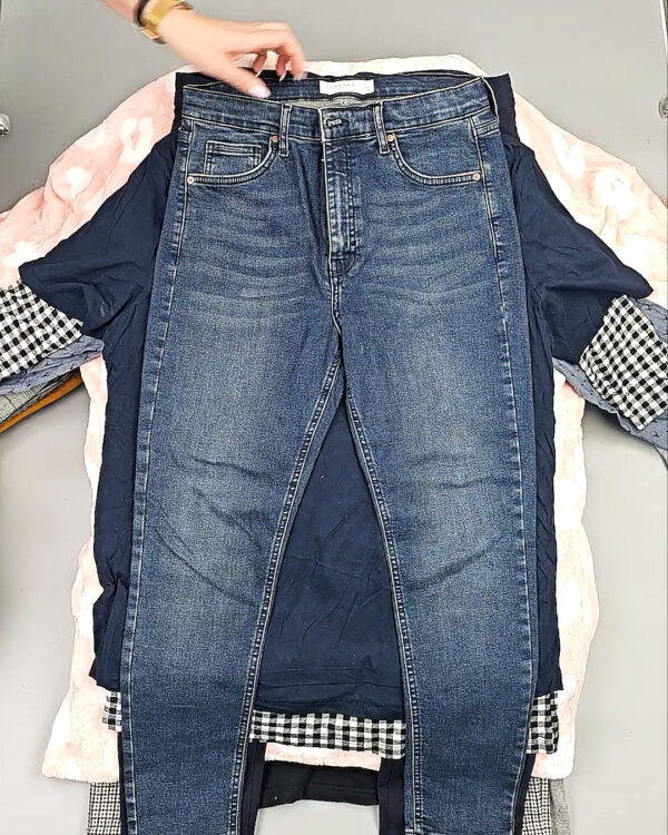 Фотография  155 - Cream Шотландия Winter mix#50 кг, ЛОТ СХ-0229 оптом