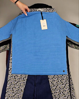 Фотография  131 - DK COMPANY Winter mix 104#20 кг, ЛОТ СТ-9945 оптом