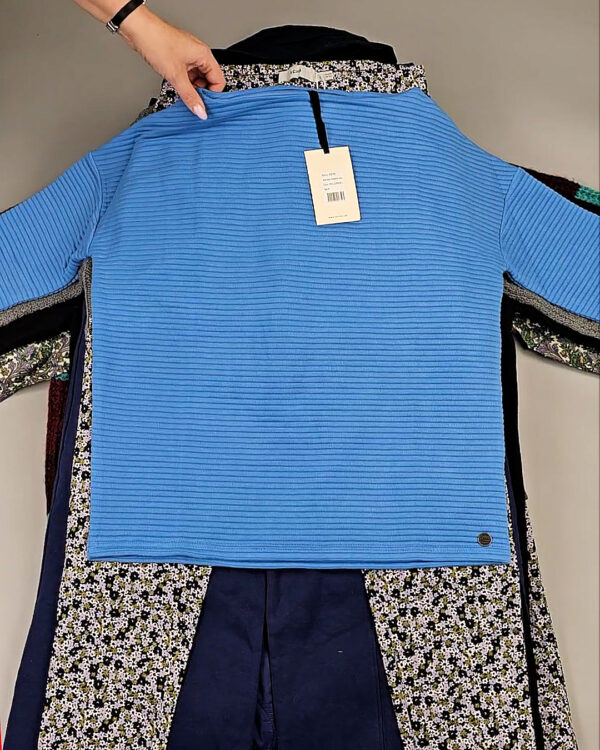 Фотография  121 - DK COMPANY Winter mix 104#20 кг, ЛОТ СТ-9945 оптом