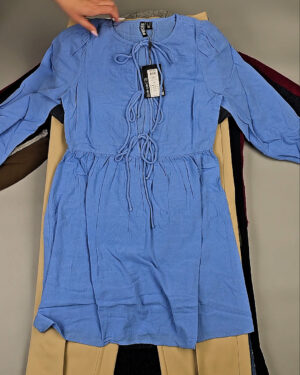 Фотография  341 - DK+Bestseller 085#16 кг, ЛОТ СТ-9950 оптом