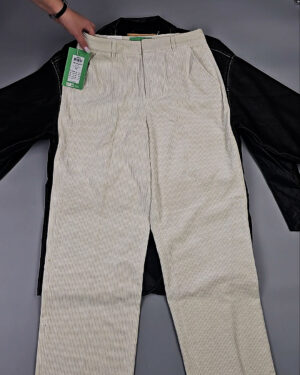 Фотография  755 - JACK JONES Women Winter mix 075 #15 кг, ЛОТ СТ-9961 оптом