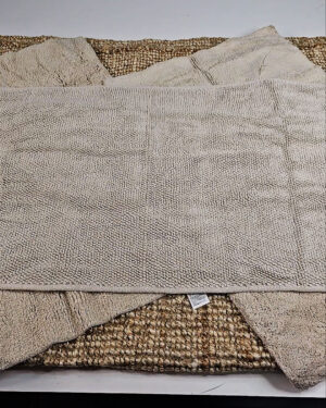 Фотография  365 - 11991 ПДО H&M (H H&M HHR mix) 1224#25 кг, ЛОТ СТ-9898 оптом