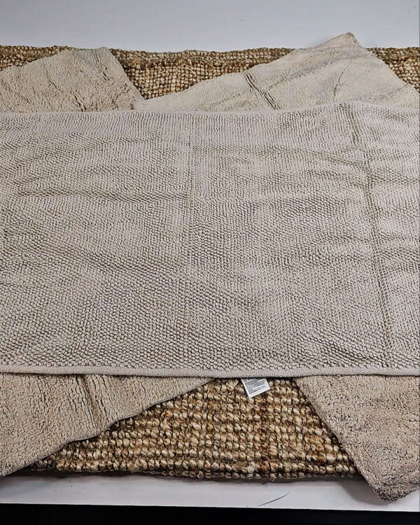 Фотография  704 - 11991 ПДО H&M (H H&M HHR mix) 1224#25 кг, ЛОТ СТ-9898 оптом