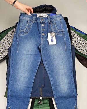 Фотография  702 - DK COMPANY Winter mix 104#20 кг, ЛОТ СТ-9943 оптом