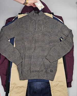 Фотография  659 - BLEND HE W 064#15 кг, ЛОТ СТ-9791 оптом