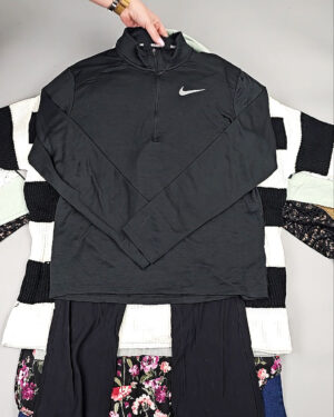 Фотография  622 - Scotland Winter mix#15 кг, ЛОТ СХ- 0222 оптом