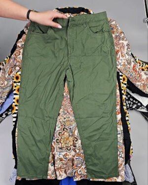 Фотография  928 - Cream Шотландия mix БМ#70 кг, ЛОТ СХ-0202 оптом